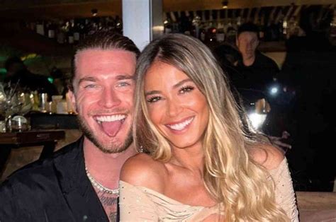 Chi è Loris Karius, il fidanzato di Diletta Leotta